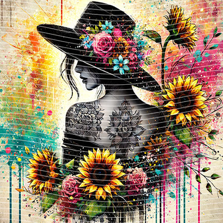 20oz integrate-EJ-5814